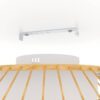 900841_DETAIL_0002 | Eglo Romania Plafonieră YUKU-Z LED 22W IP20 900841