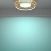 900841_FUNCTION_0003 | Eglo Romania Plafonieră YUKU-Z LED 22W IP20 900841