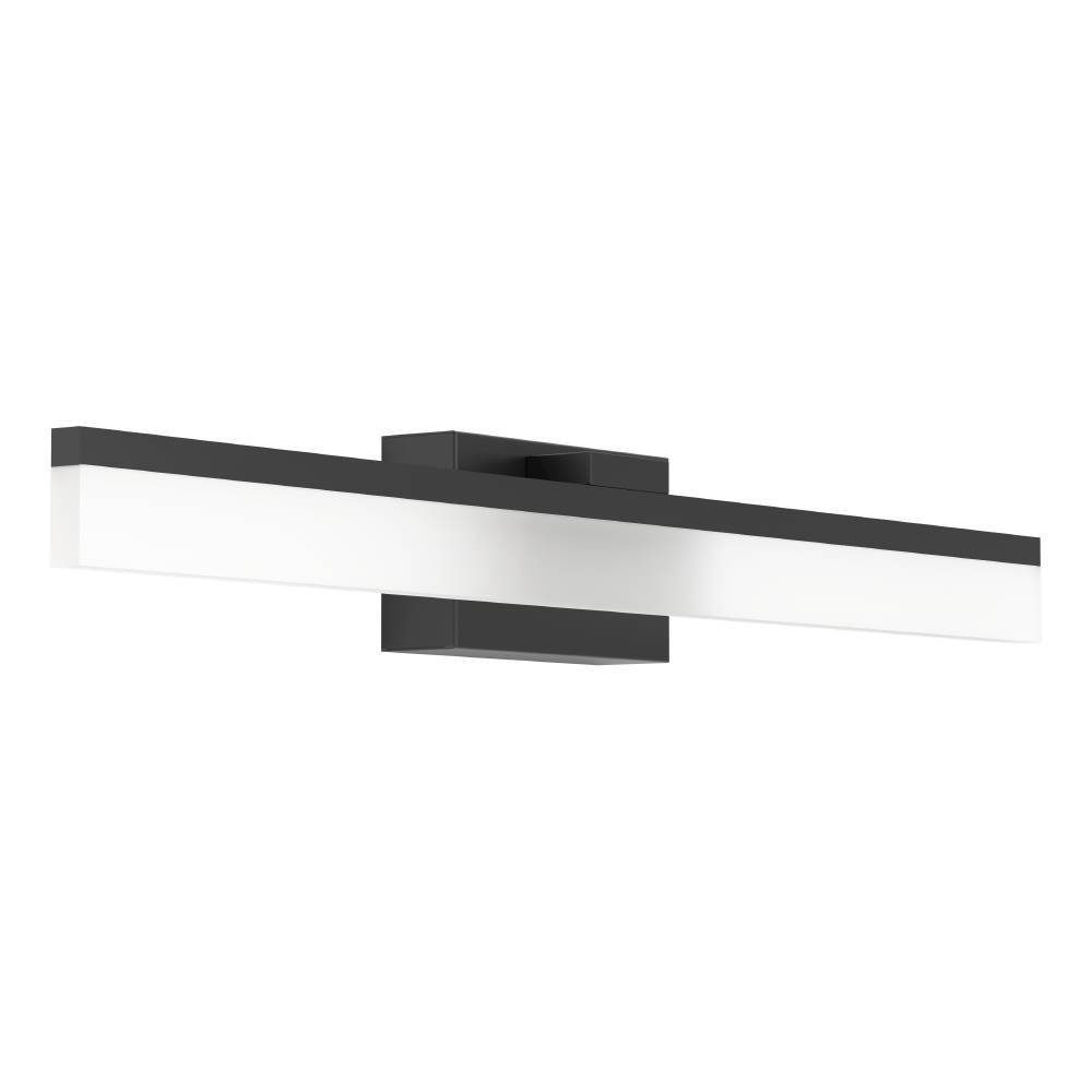 900845_VIEW_0001 | Eglo Romania Aplică PALMITAL LED 11W IP44 900845