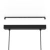 900854_DETAIL_0002 | Eglo Romania Lustră BARBANO-Z LED 3X7.5W IP20 900854
