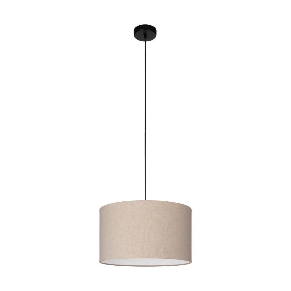 900859_VIEW_0001 | Eglo Romania Pendul FENIGLIA E27 IP20 900859
