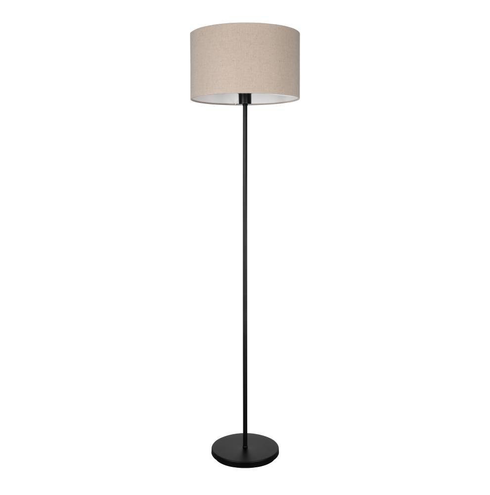 900862_VIEW_0001 | Eglo Romania Lampadar FENIGLIA E27 IP20 900862