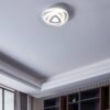 900863_AMBIENT_0001 | Eglo Romania Plafonieră PALAGIANO LED 14.7W IP20 900863
