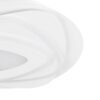 900863_DETAIL_0001 | Eglo Romania Plafonieră PALAGIANO LED 14.7W IP20 900863