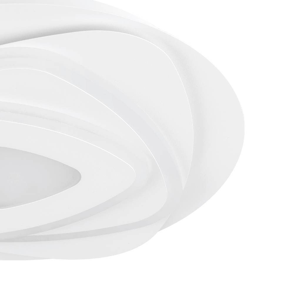 900863_DETAIL_0001 | Eglo Romania Plafonieră PALAGIANO LED 14.7W IP20 900863