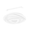 900863_DETAIL_0002 | Eglo Romania Plafonieră PALAGIANO LED 14.7W IP20 900863