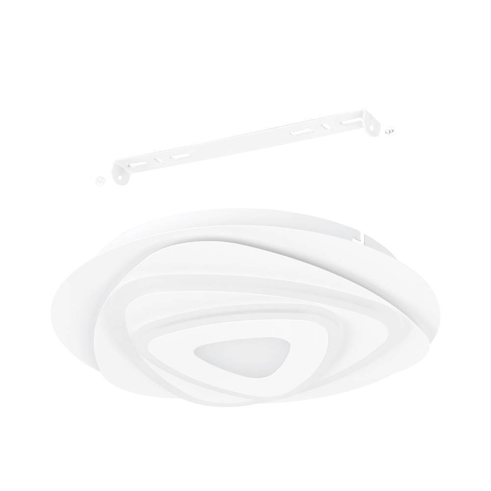 900863_DETAIL_0002 | Eglo Romania Plafonieră PALAGIANO LED 14.7W IP20 900863