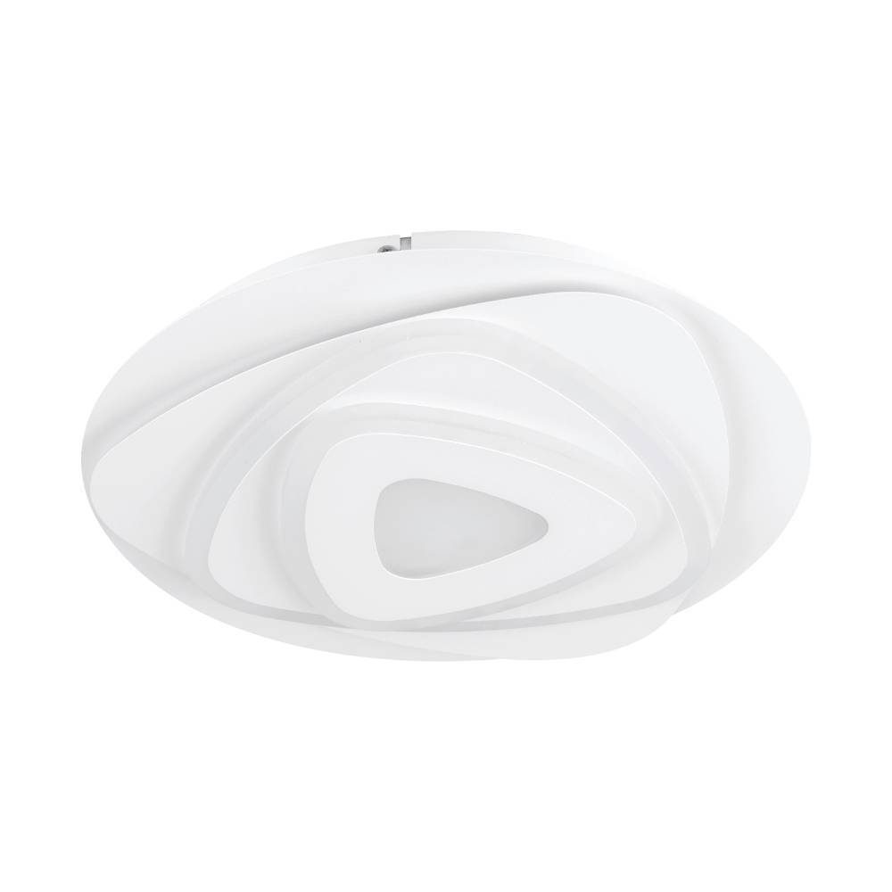 900863_VIEW_0001 | Eglo Romania Plafonieră PALAGIANO LED 14.7W IP20 900863
