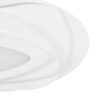 900864_DETAIL_0001 | Eglo Romania Plafonieră PALAGIANO LED 21W IP20 900864