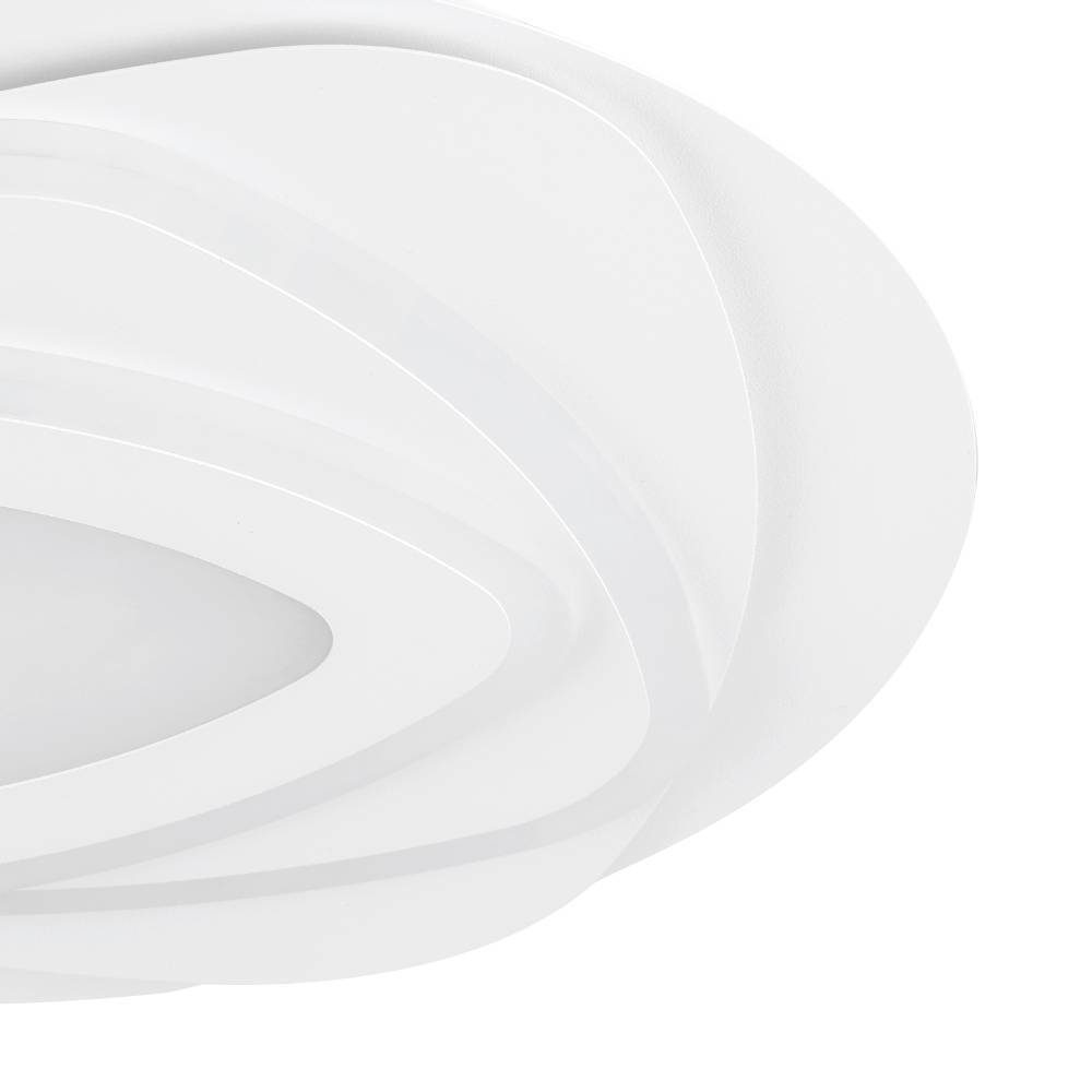 900864_DETAIL_0001 | Eglo Romania Plafonieră PALAGIANO LED 21W IP20 900864