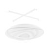 900864_DETAIL_0002 | Eglo Romania Plafonieră PALAGIANO LED 21W IP20 900864