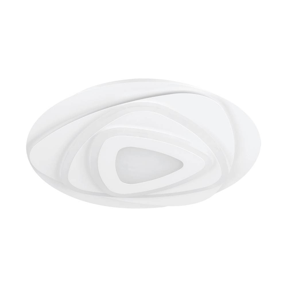 900864_VIEW_0001 | Eglo Romania Plafonieră PALAGIANO LED 21W IP20 900864