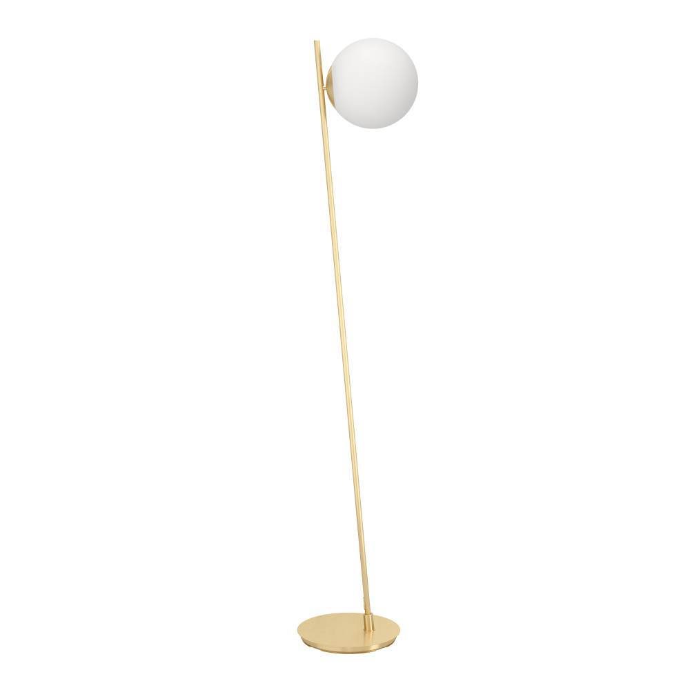900869_VIEW_0001 | Eglo Romania Lampadar RONDO 4 E27 IP20 900869