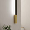 900871_AMBIENT_0001 | Eglo Romania Aplică TUDONS LED 12W IP20 900871