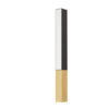 900871_VIEW_0001 | Eglo Romania Lampadar RONDO 4 E27 IP20 900869