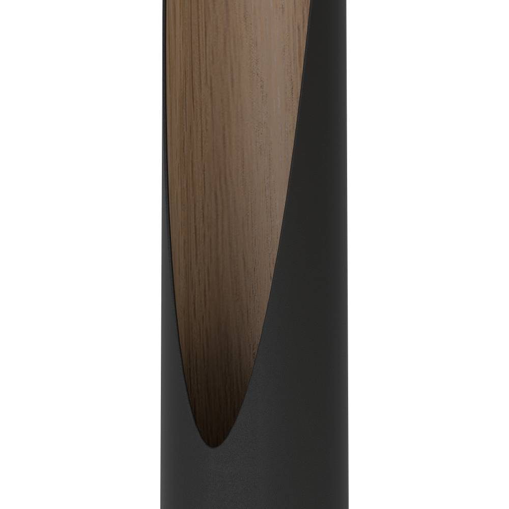 900877_DETAIL_0001 | Eglo Romania Lampadar BARBOTTO LED GU10 4.5W IP20 900877