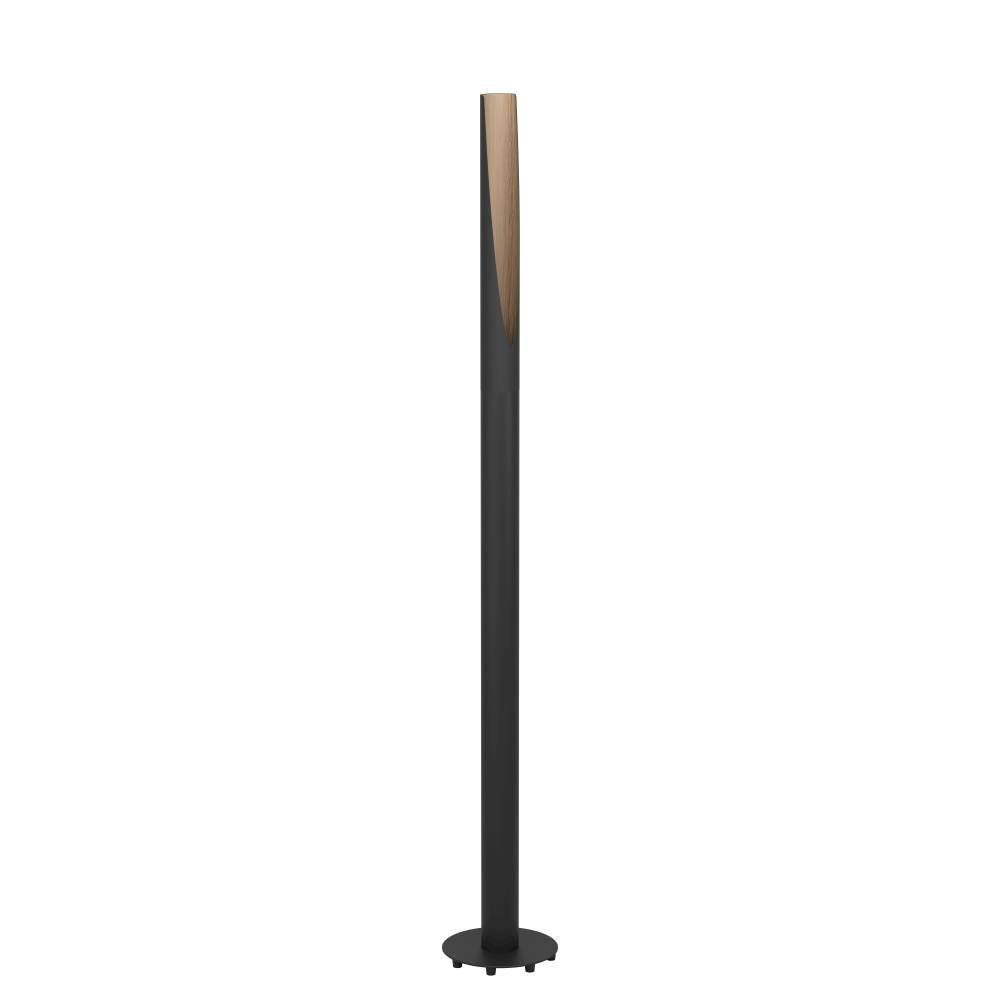 900877_VIEW_0001 | Eglo Romania Lampadar BARBOTTO LED GU10 4.5W IP20 900877
