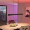 900878_AMBIENT_0004 | Eglo Romania Lustră ANDREAS-Z LED 2X19W IP20 900878