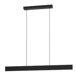 Lustră ANDREAS-Z LED 2X19W IP20 900878