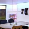 900879_AMBIENT_0002 | Eglo Romania Lustră ANDREAS-Z LED 2X19W IP20 900879