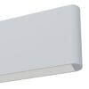 900879_DETAIL_0001 | Eglo Romania Lustră ANDREAS-Z LED 2X19W IP20 900879