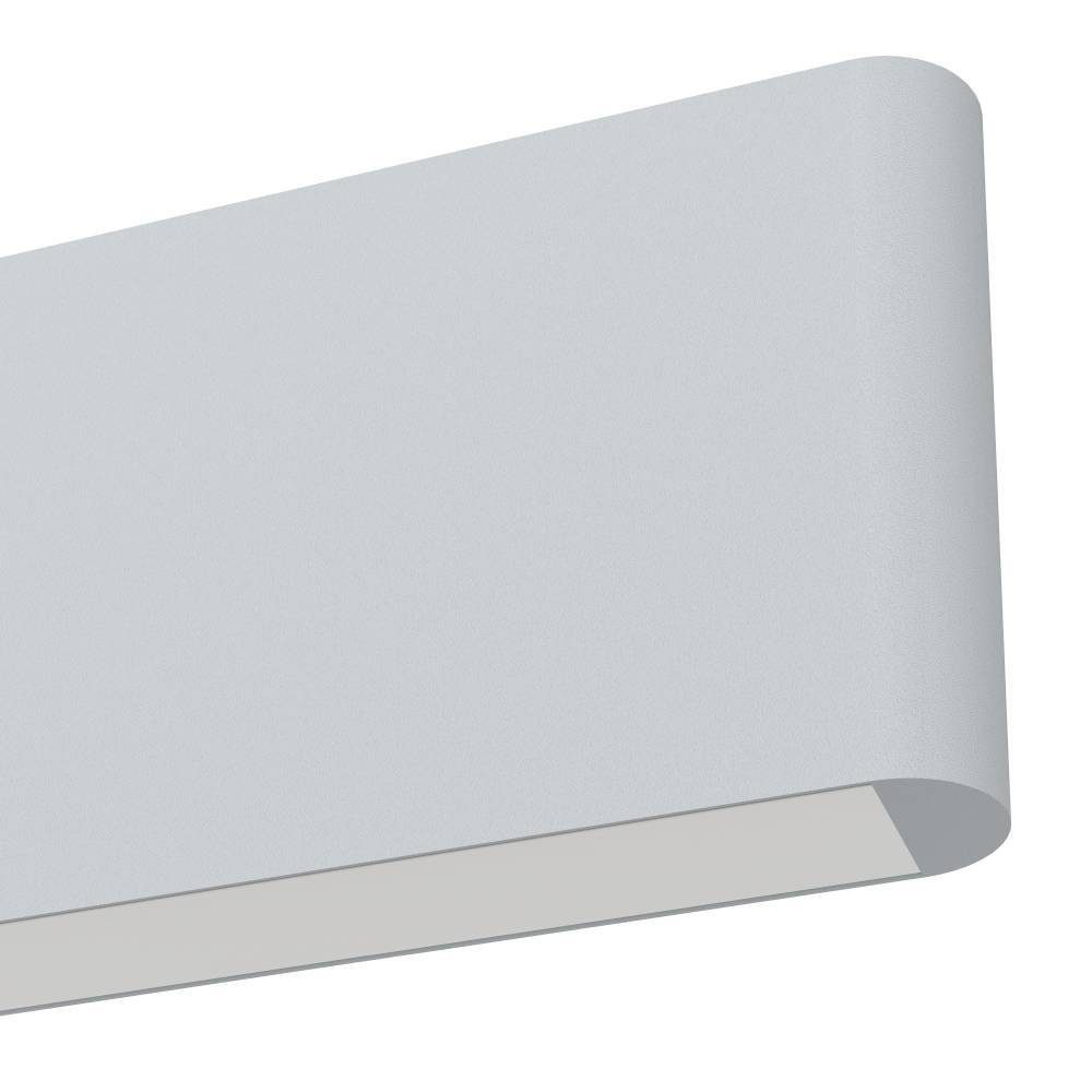 900879_DETAIL_0001 | Eglo Romania Lustră ANDREAS-Z LED 2X19W IP20 900879