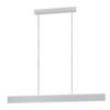 900879_VIEW_0001 | Eglo Romania Lustră PORTICO-Z LED 4X3.7W IP20 900881