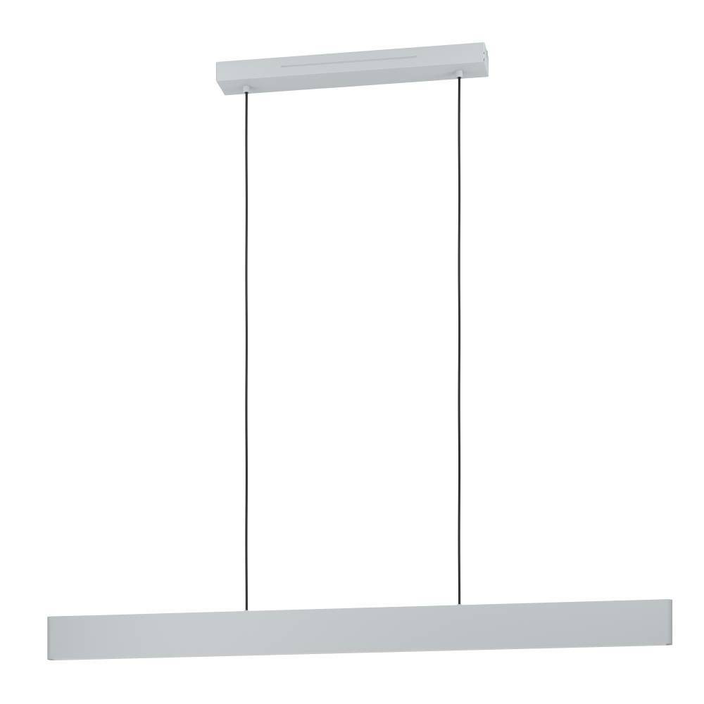 900879_VIEW_0001 | Eglo Romania Lustră ANDREAS-Z LED 2X19W IP20 900879