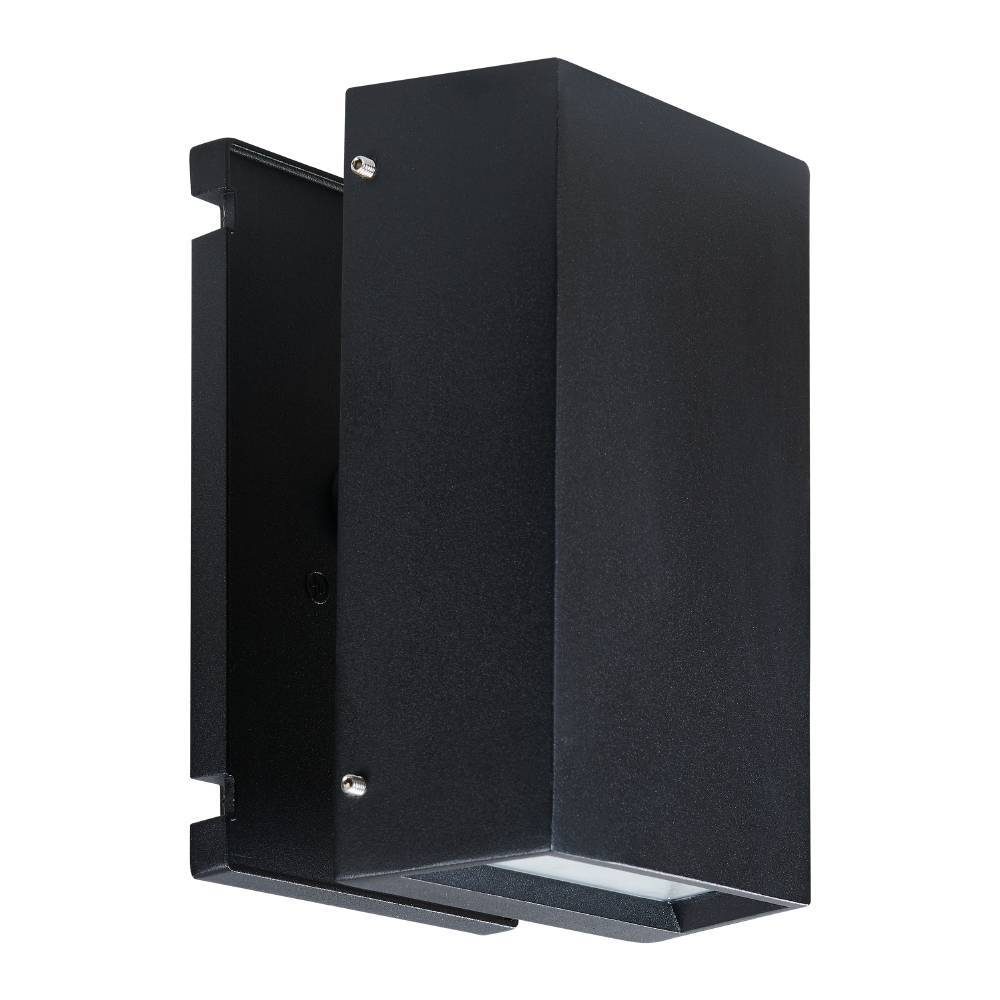 900886_DETAIL_0002 | Eglo Romania Aplică SPONGANO LED 2X5W IP65 900886