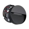 900888_DETAIL_0002 | Eglo Romania Aplică MARUGGIO LED 4.8W IP65 900888