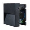 900889_DETAIL_0002 | Eglo Romania Aplică MARUGGIO LED 4.8W IP65 900889