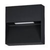 900889_VIEW_0001 | Eglo Romania Aplică MARUGGIO LED 4.8W IP65 900888