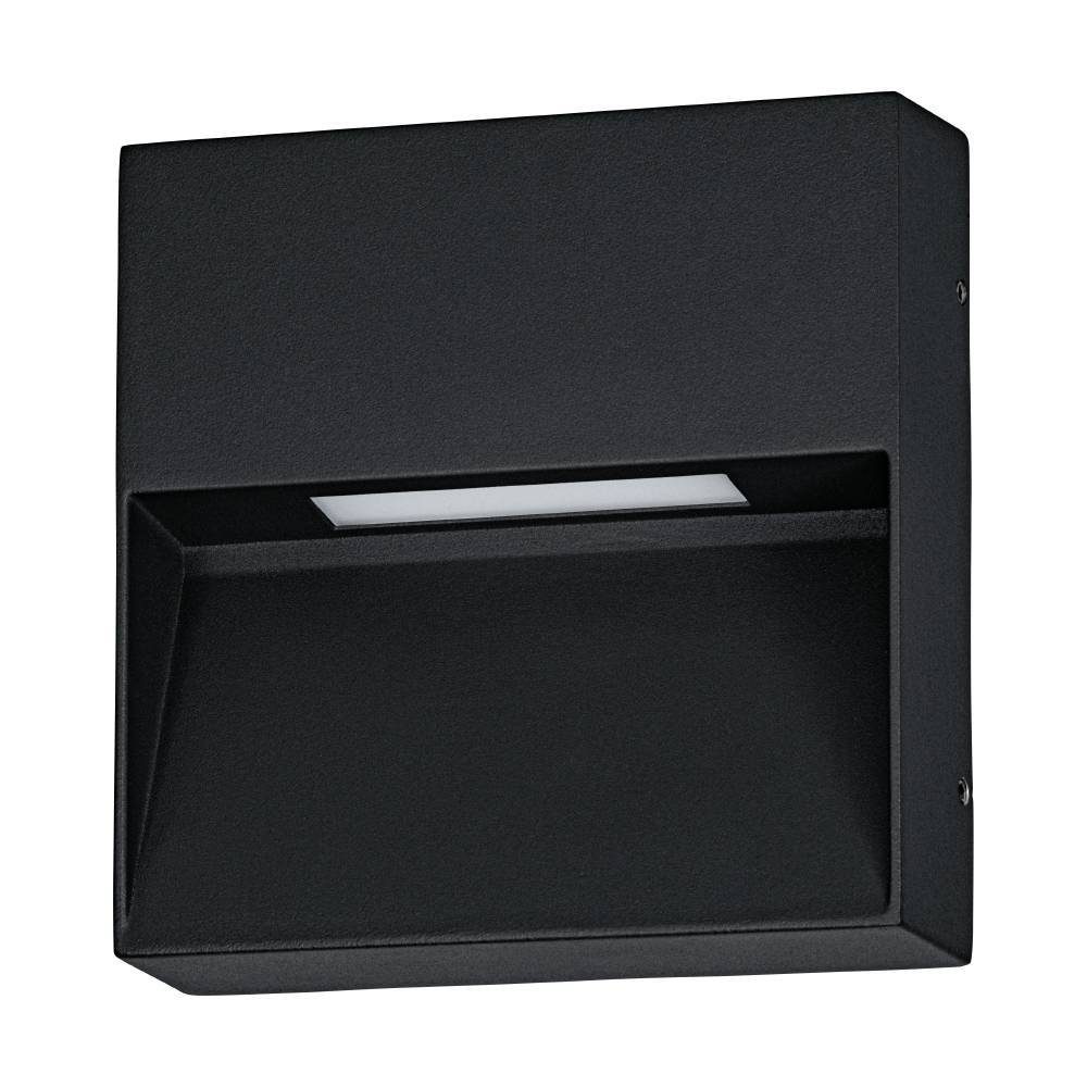 900889_VIEW_0001 | Eglo Romania Aplică MARUGGIO LED 4.8W IP65 900889