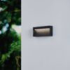 900891_AMBIENT_0001 | Eglo Romania Aplică MARUGGIO LED 4.8W IP65 900891