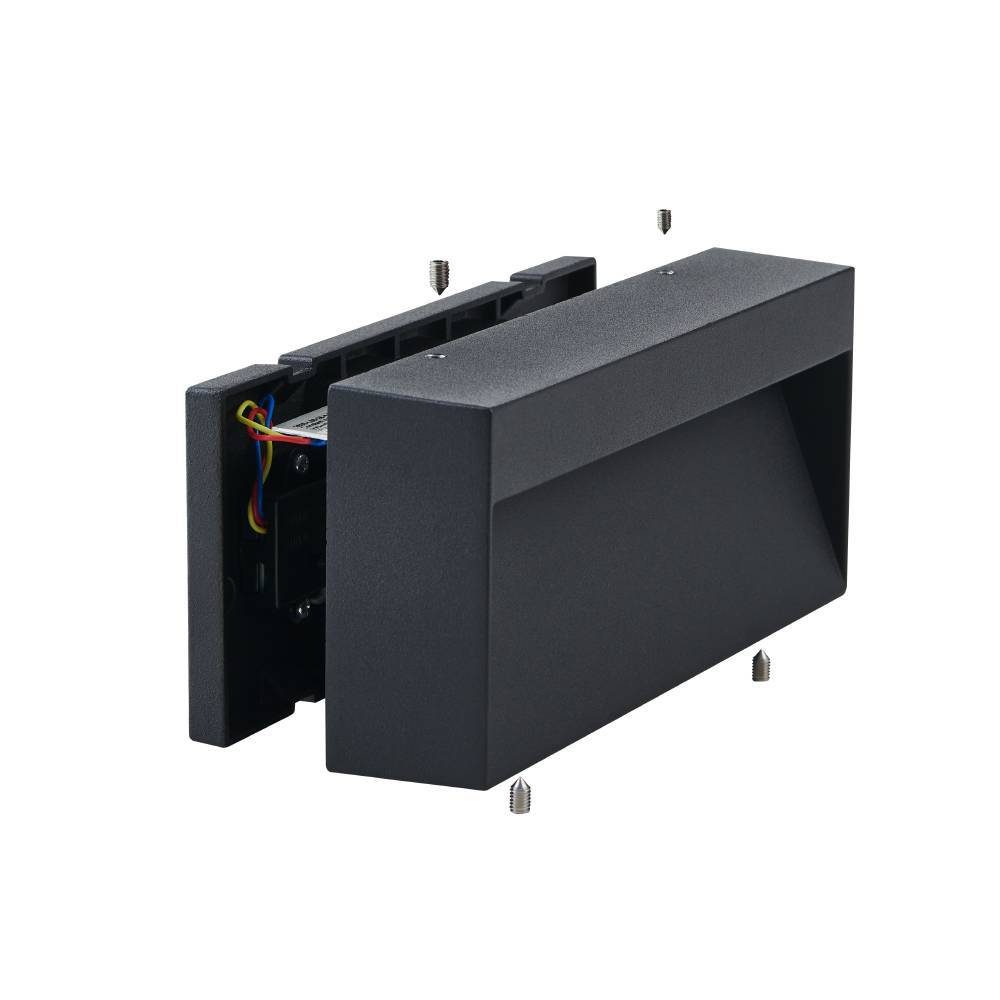 900891_DETAIL_0002 | Eglo Romania Aplică MARUGGIO LED 4.8W IP65 900891