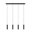 900906_FRONT_0001 | Eglo Romania Lampadar FATTORIA E27 IP20 900905
