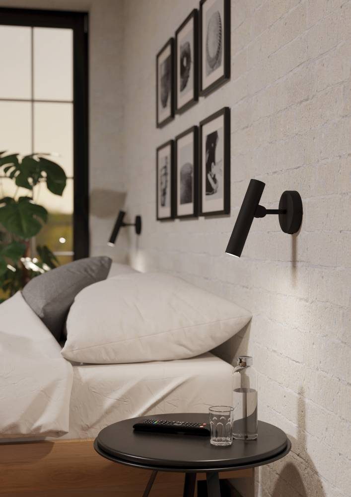 900907A_AMBIENT_0001 | Eglo Romania Aplică ALMUDAINA LED 5W IP20 900907