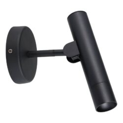 Aplică ALMUDAINA LED 5W IP20 900907