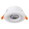 Spot încastrat CALONGE LED 4.8W IP20 900912