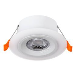 Spot încastrat CALONGE LED 4.8W IP20 900912