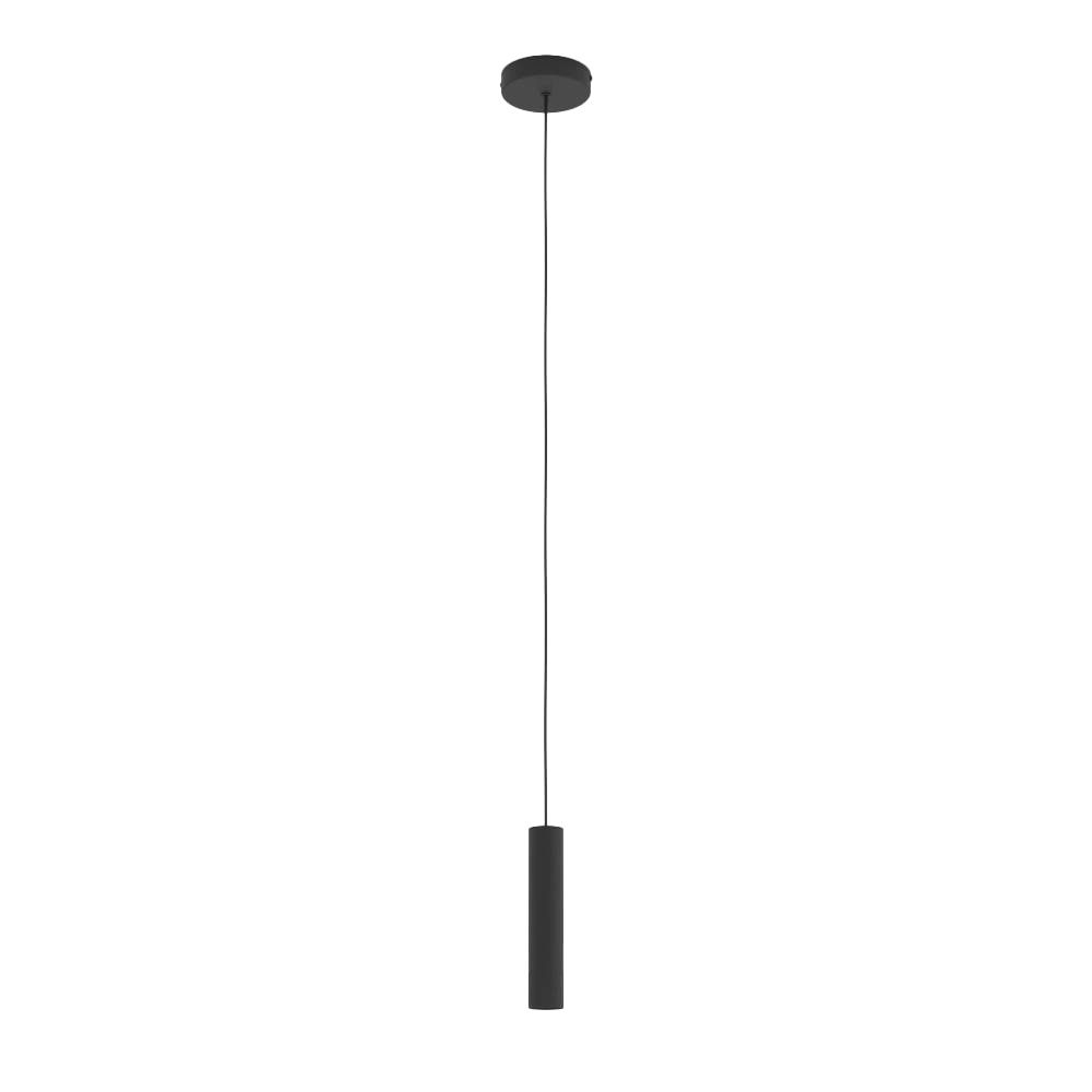 900926_VIEW_0002 | Eglo Romania Pendul ALMUDAINA LED 5W IP20 900926
