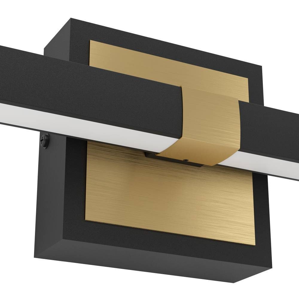 900928_DETAIL_0001 | Eglo Romania Aplică PEGUERA LED 11W IP44 900928