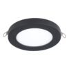 900931_VIEW_0001 | Eglo Romania Aplică PEGUERA LED 17.5W IP44 900929