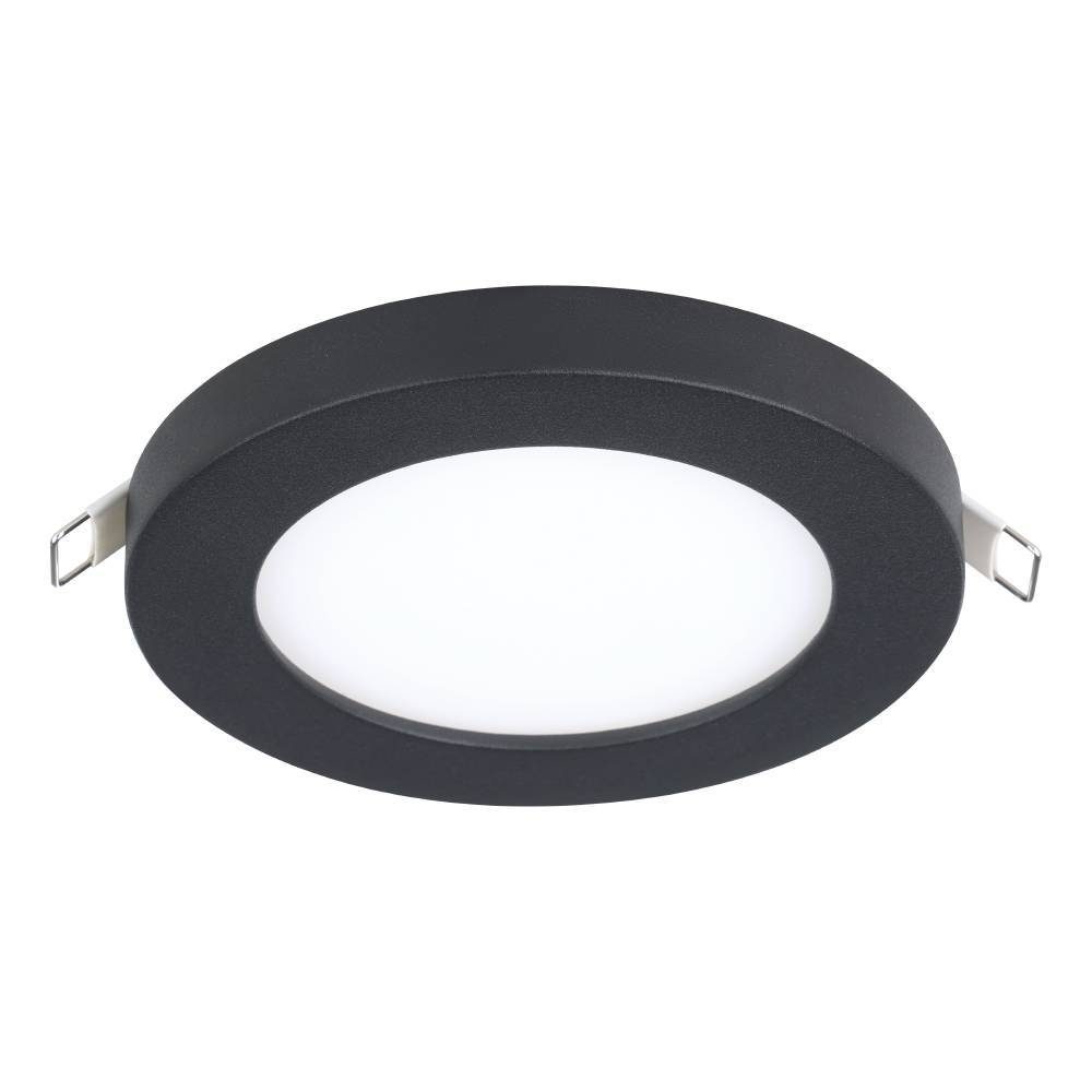 900931_VIEW_0001 | Eglo Romania Spot FUEVA FLEX LED 5.5W IP20 900931