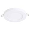 900932_VIEW_0001 | Eglo Romania Spot FUEVA FLEX LED 5.5W IP20 900931