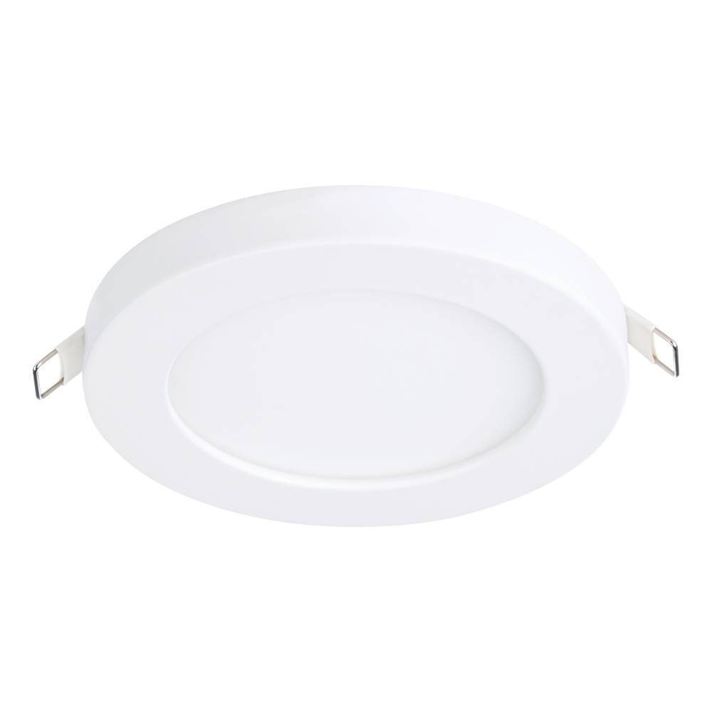 900932_VIEW_0001 | Eglo Romania Spot încastrat FUEVA FLEX LED 5.5W IP20 900932