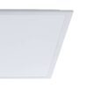 900938_DETAIL_0001 | Eglo Romania Panou aplicat RABASSA LED 33W IP20 900938