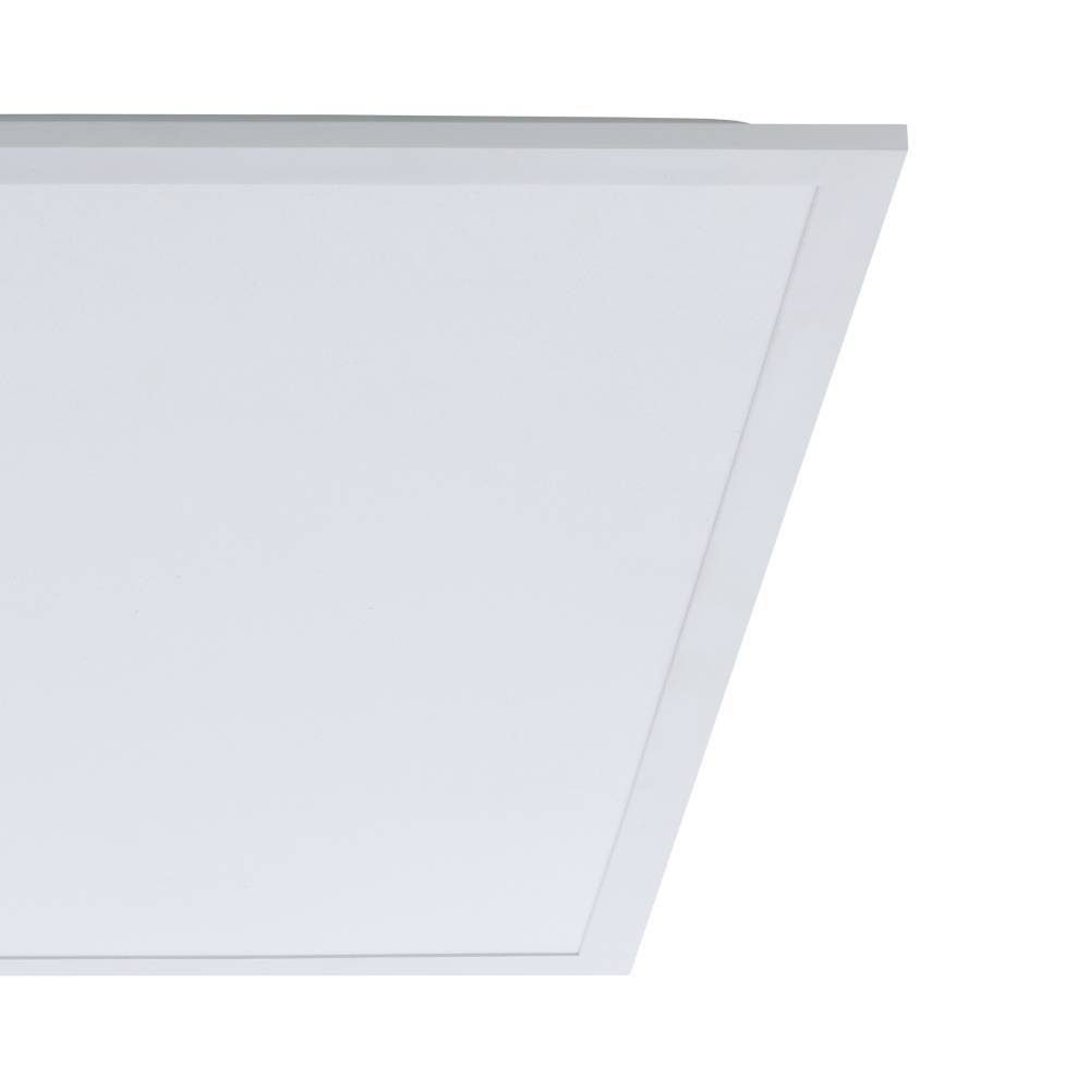 900938_DETAIL_0001 | Eglo Romania Panou aplicat RABASSA LED 33W IP20 900938