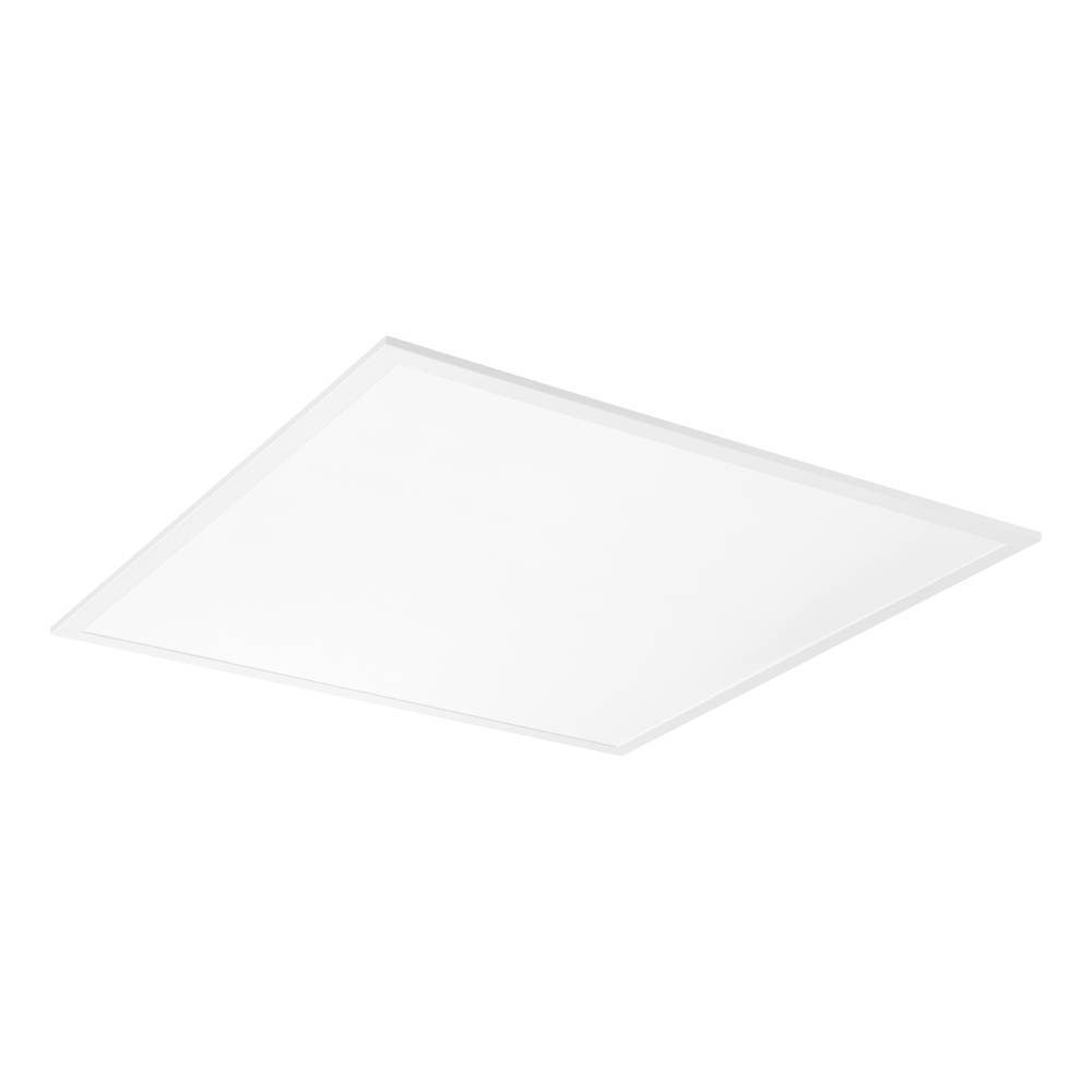 900938_VIEW_0001 | Eglo Romania Panou aplicat RABASSA LED 33W IP20 900938