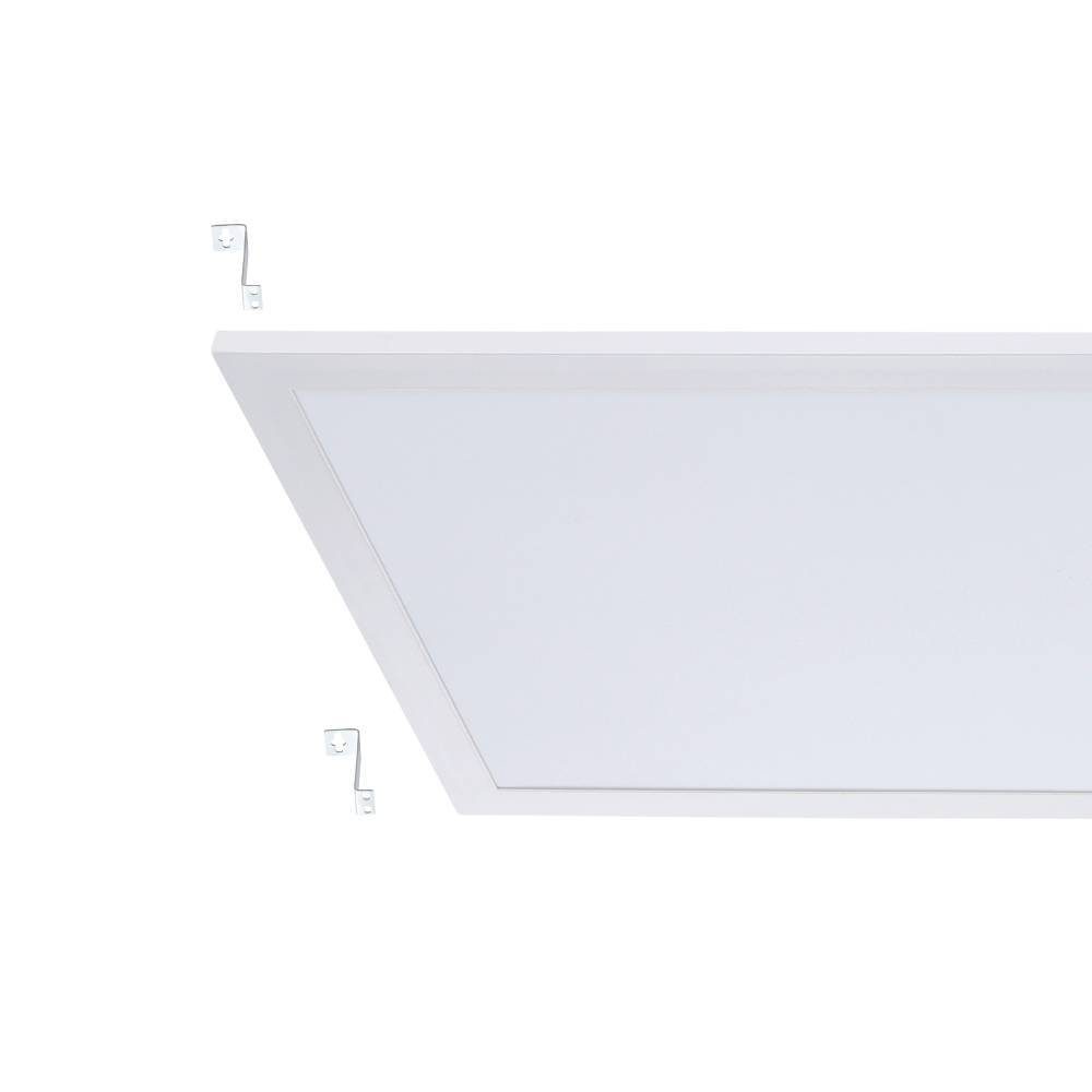 900939_DETAIL_0002 | Eglo Romania Panou aplicat RABASSA LED 34.5W IP20 900939